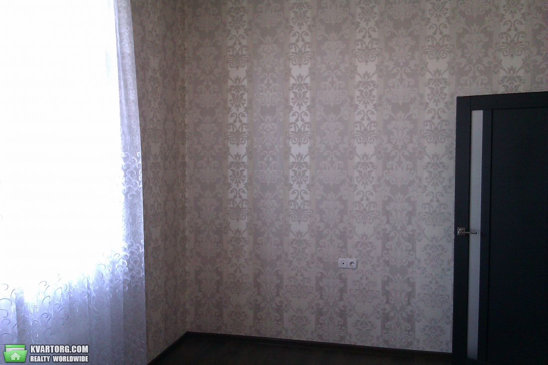 Sell house. Одесса, Костанди — photo 7