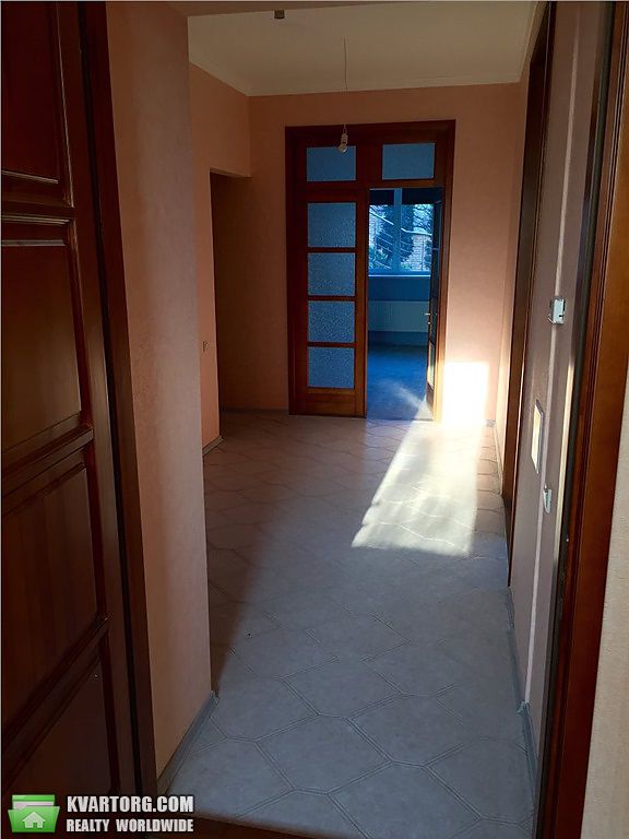 Rent out office. Киев, ул. Лаврская — photo 6