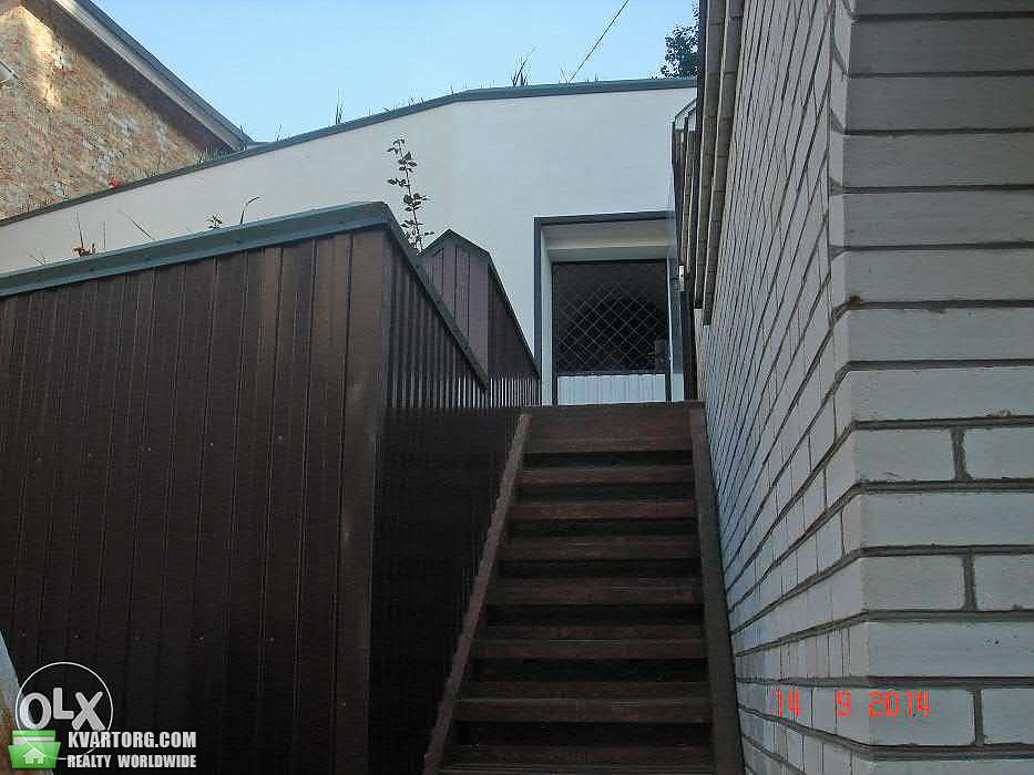 Sell house. Киевская обл.,  Мирного Панаса — photo 8