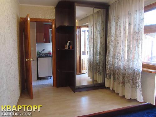 Rent out 2-room apartment. Одесса, Светлый переулок — photo 5