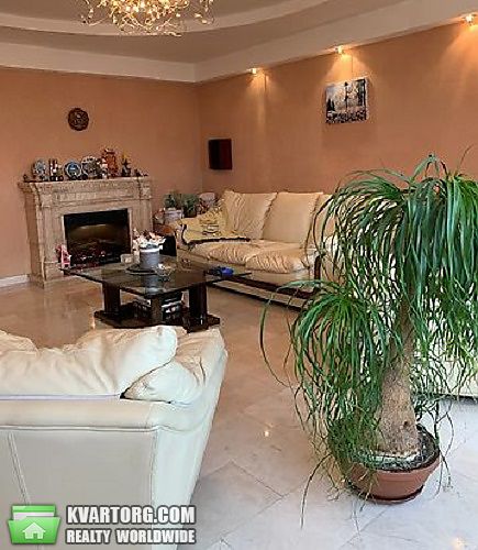 Sell multi-room apartment. Киев,  Никольско-Слободская — photo 7