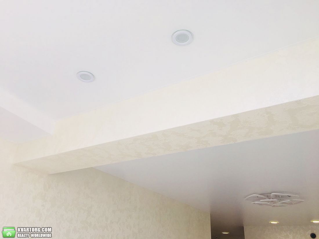 Sell 1-room apartment. Днепропетровск,  Фучика — photo 5