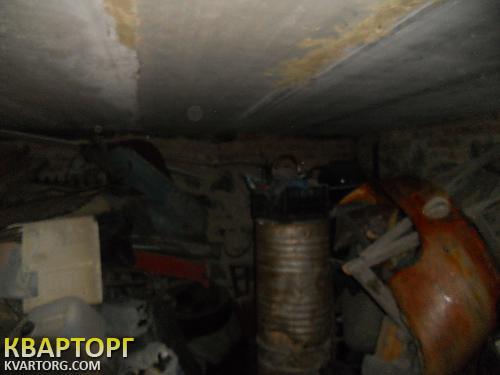 Sell house. Винница, Бучмы КООП Журналист — photo 1