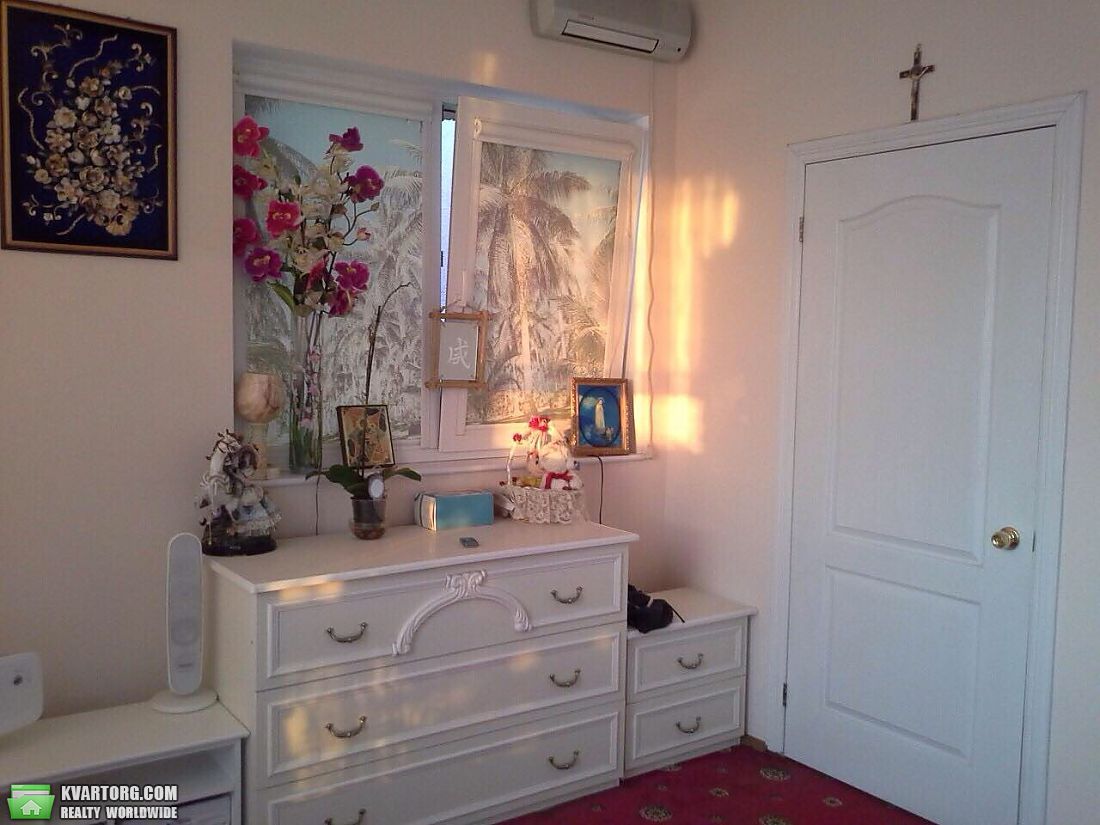 Sell house. Одесса, Черноморского Казачества — photo 2
