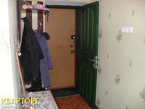 Sell 1-room apartment. Киев, Героев Севастополя — photo 3