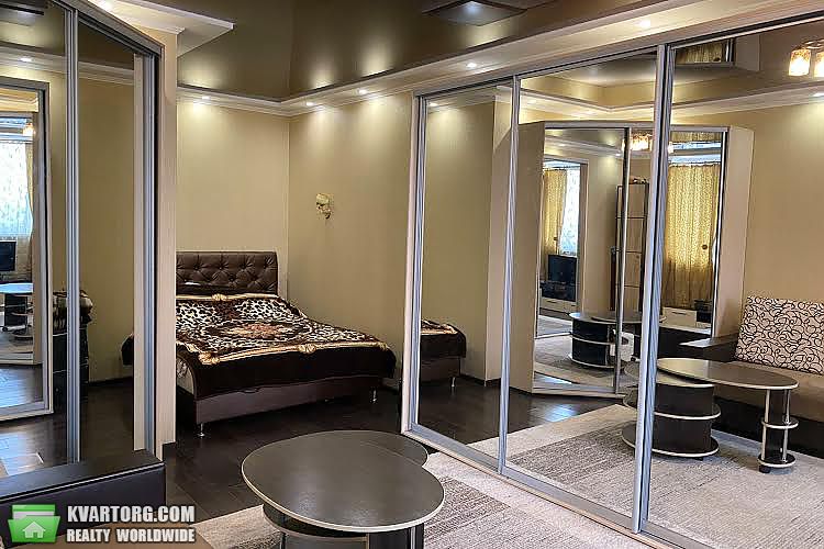 Sell 1-room apartment. Киев,  Андрющенко — photo 2