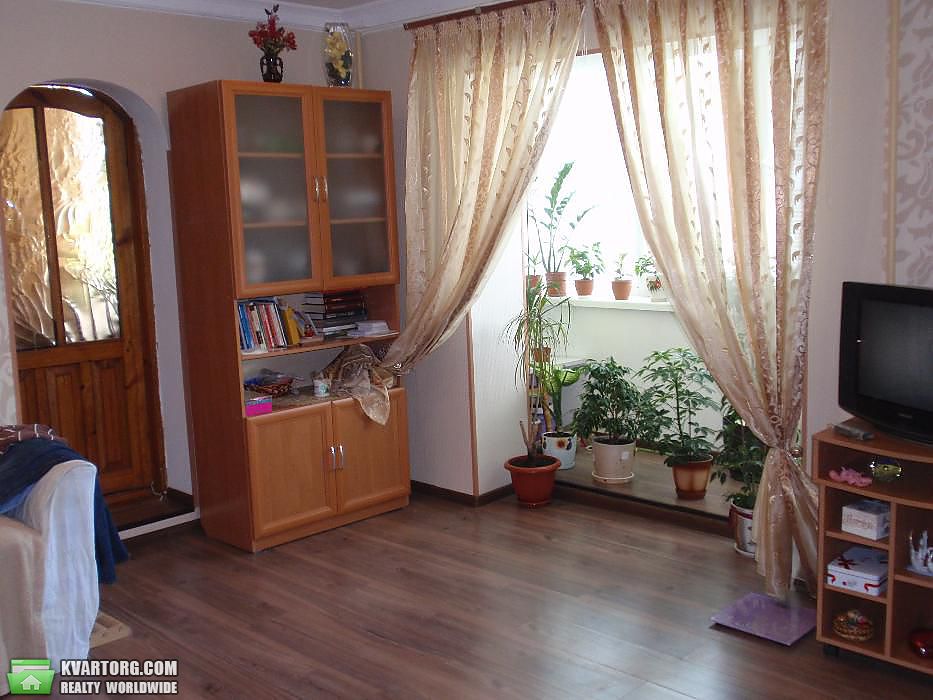 Sell 1-room apartment. Киев,  Оболонский пр — photo 3
