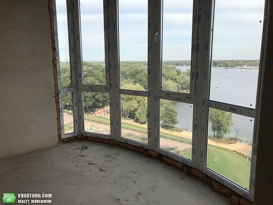 Sell 2-room apartment. Киев,  Оболонская наб — photo 4