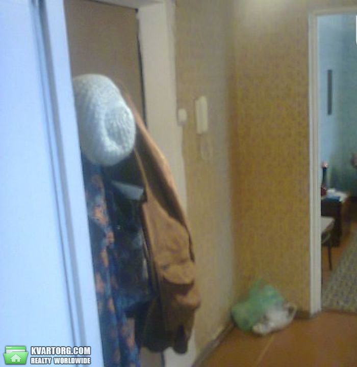 Sell 2-room apartment. Киев, Лаеша Гавро — photo 1