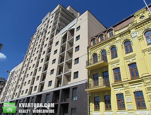 Sell 3-room apartment. Киев,  Златоустовская — photo 1