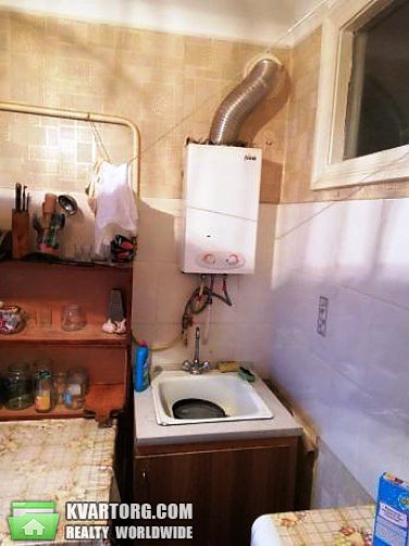 Sell 2-room apartment. Киев,  Леваневского — photo 2
