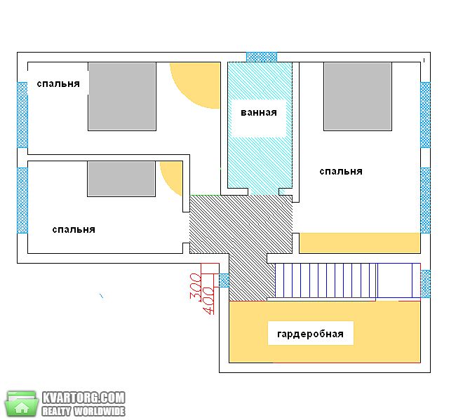 Sell house. Вышгород, Свято-Покровская — photo 3