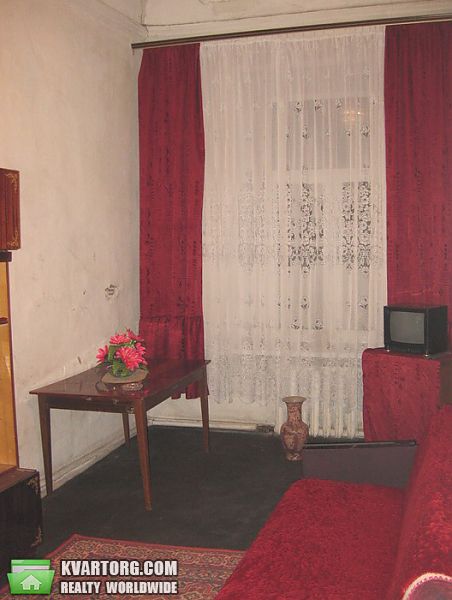 Sell 3-room apartment. Одесса, Канатная — photo 1