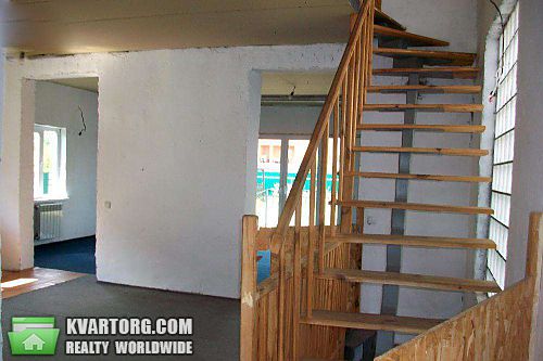 Sell house. Киевская обл., Буча — photo 6