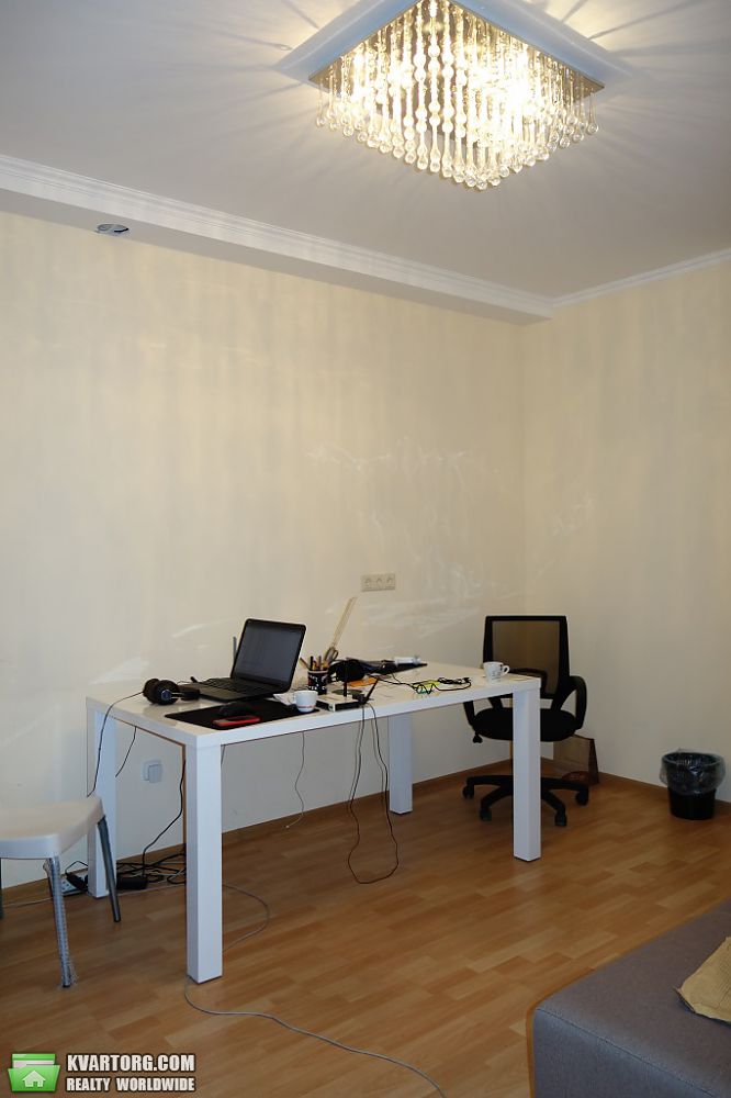 Rent out office. Киев, Днепровская наб — photo 2