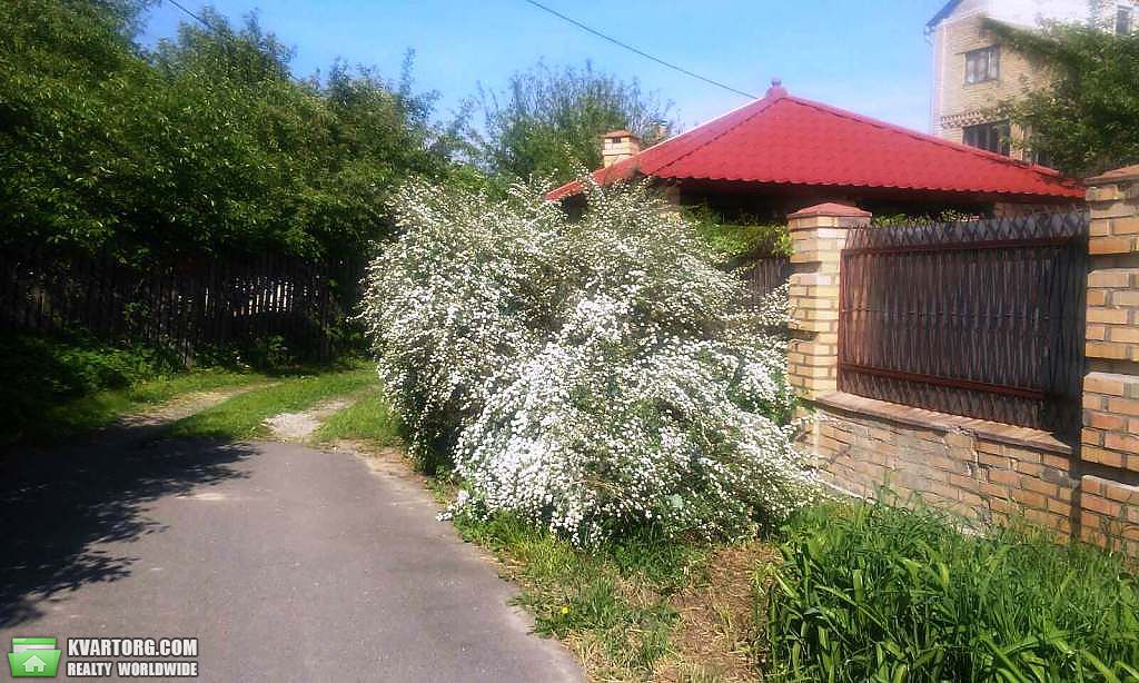 Sell house. Обухов, Жорновки — photo 10