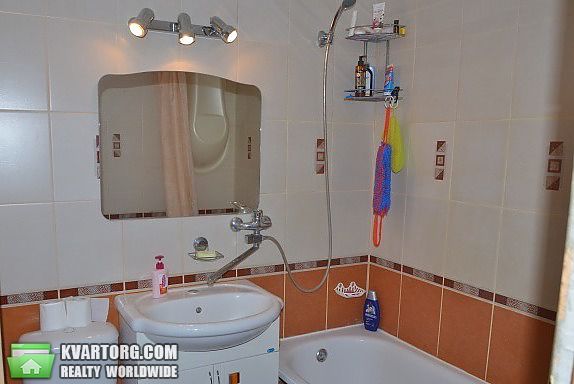 Sell 1-room apartment. Киев, Гавела Вацлава — photo 2