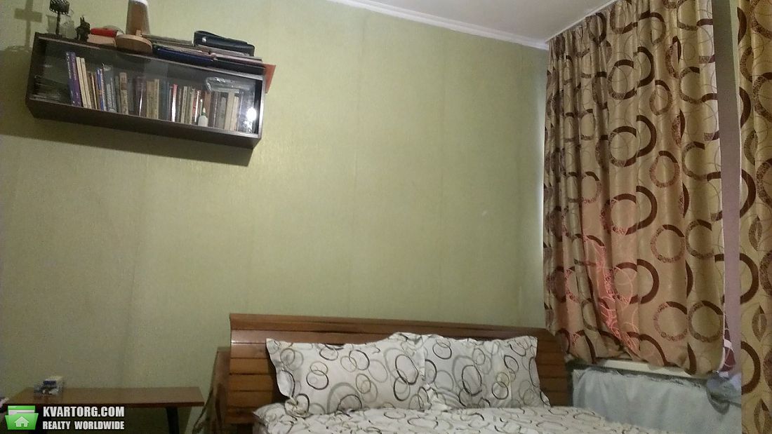 Sell house. Одесса, Никитина — photo 2