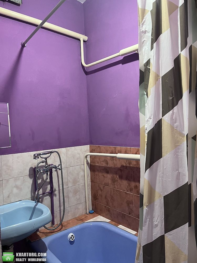 Rent out house. Киевская обл., Сушка — photo 7