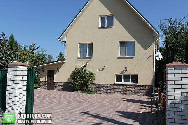 Rent out house. Киевская обл., с. Старые Петровцы — photo 5