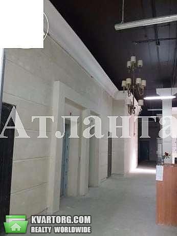 Sell 2-room apartment. Одесса, Греческая — photo 2