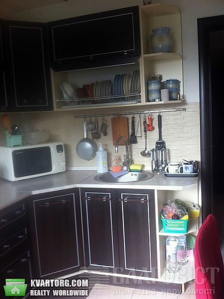 Sell 2-room apartment. Киев,  Предславинская — photo 1