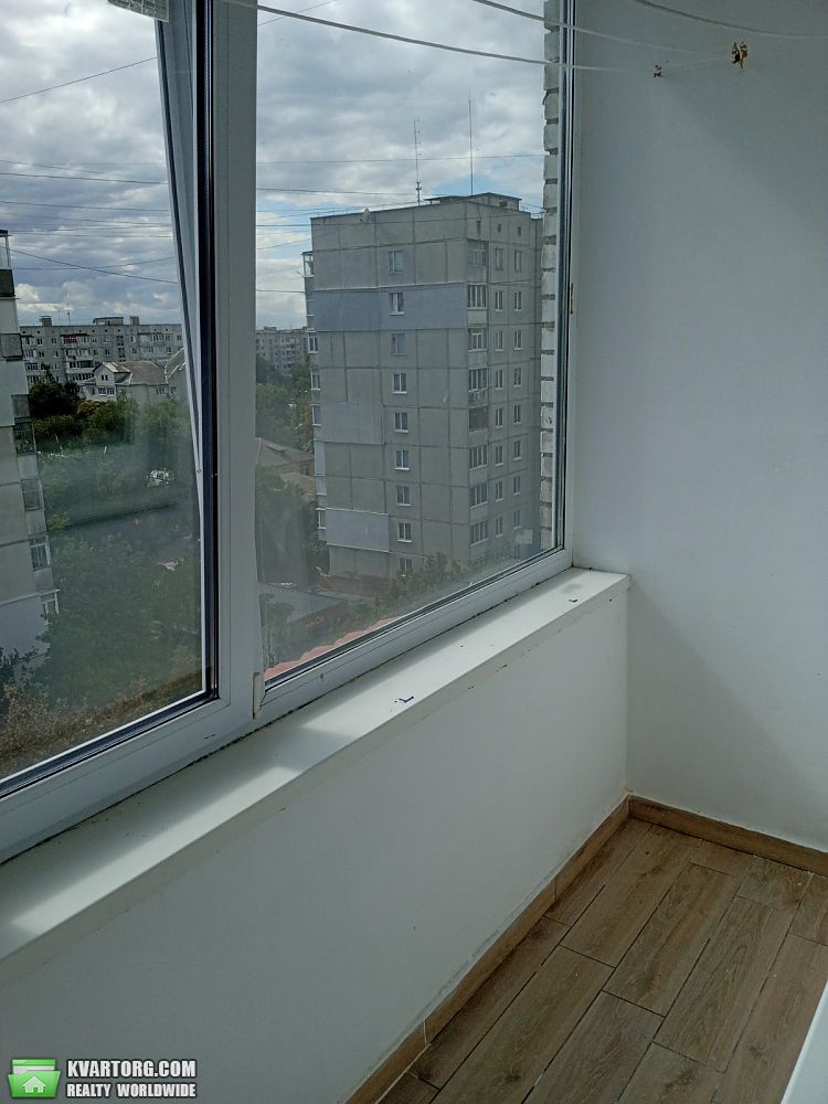 Sell multi-room apartment. Киевская обл., Курсовая — photo 2