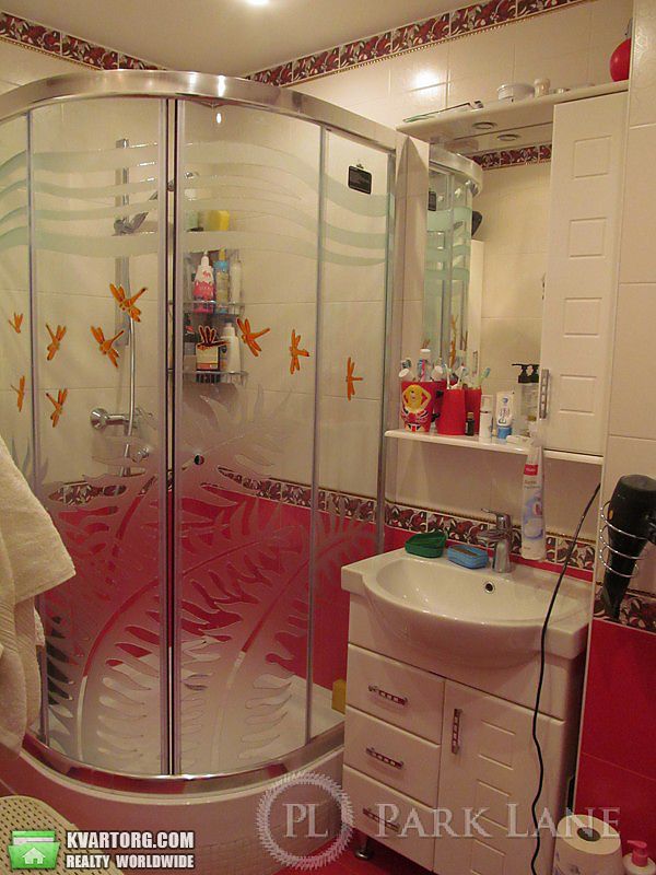 Sell 3-room apartment. Киев,  Антоновича — photo 2