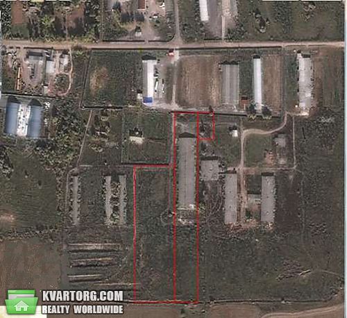 Sell warehouse. Борисполь, -- — photo 5