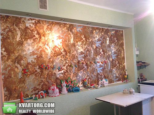 Sell 2-room apartment. Одесса, Дидрихсона — photo 6