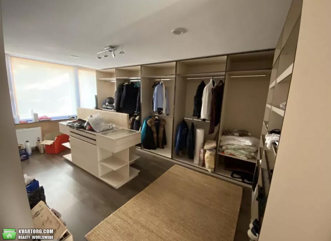 Rent out house. Киев, Осокорки — photo 10