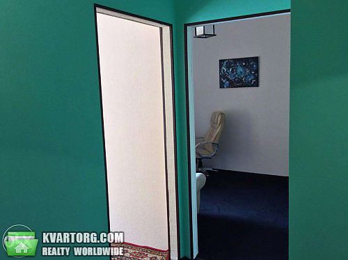 Sell 1-room apartment. Киев, Регенераторная — photo 9