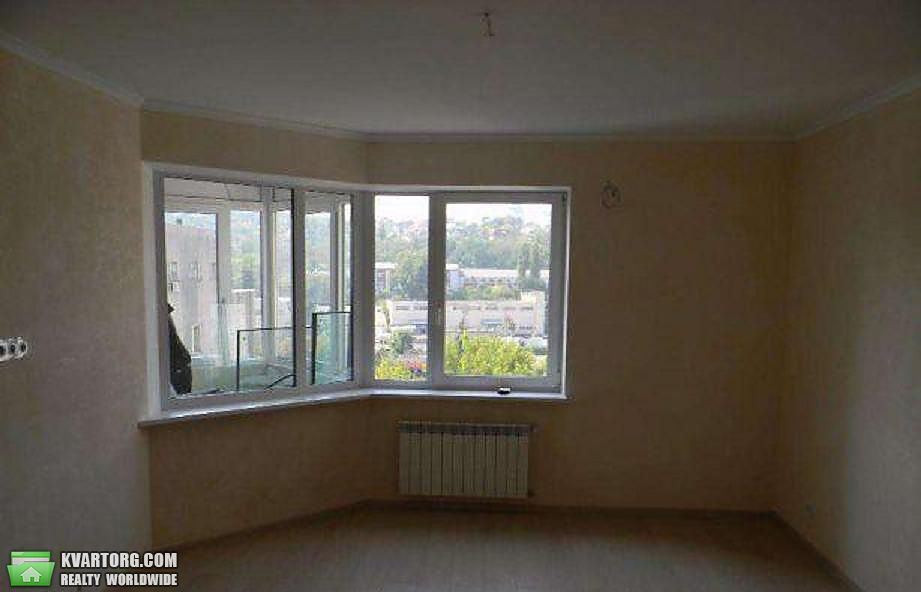 Sell 3-room apartment. Киев,  Гайдара — photo 2