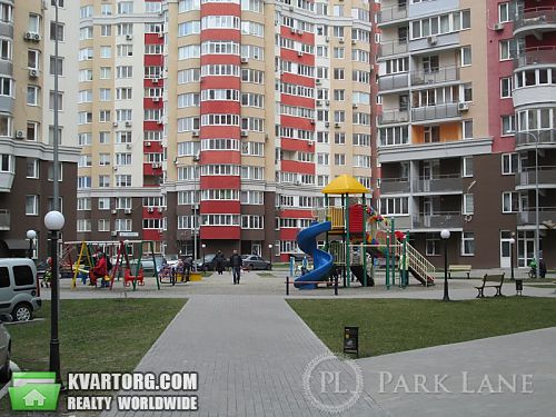 Sell 2-room apartment. Киев,  Ломоносова — photo 4
