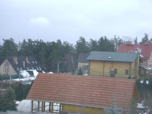 Rent out house. Киевская обл., Зеленая — photo 7