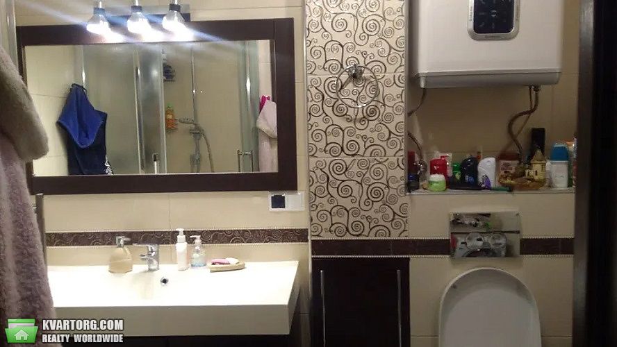 Sell 2-room apartment. Киев,  Семьи Сосниных — photo 5