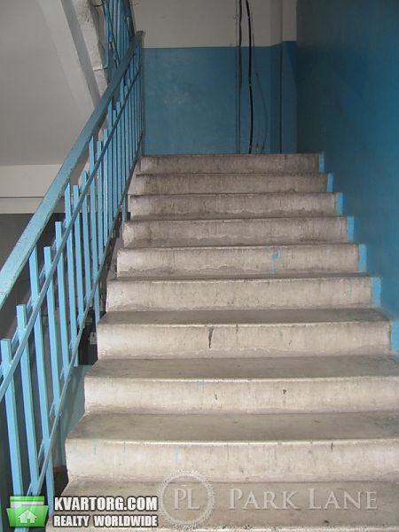 Sell 3-room apartment. Киев, Гончара — photo 6