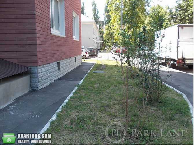 Sell 1-room apartment. Киев,  Гарматная — photo 8