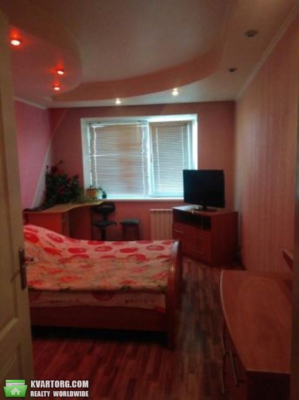 Sell 3-room apartment. Киев, Кондратюка юрия ул. — photo 7
