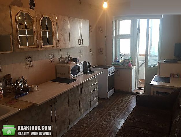 Sell 1-room apartment. Киев,  Драйзера — photo 2