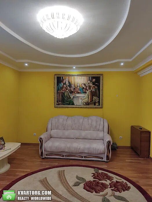 Sell house. Черновцы, Центральная — photo 8