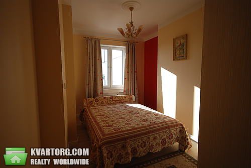 Rent out 2-room apartment. Киев, Оболонская наб — photo 5