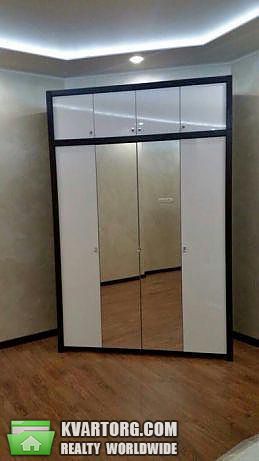 Sell 2-room apartment. Киев,  Механизаторов — photo 6