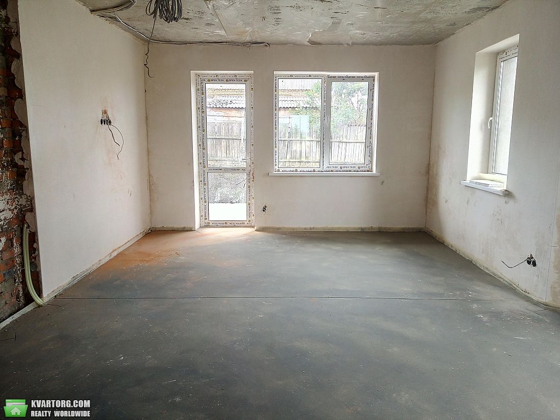 Sell house. Киевская обл.,  Новаторов — photo 4