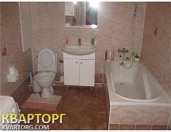 Rent out 2-room apartment. Киев,  Саксаганского — photo 4