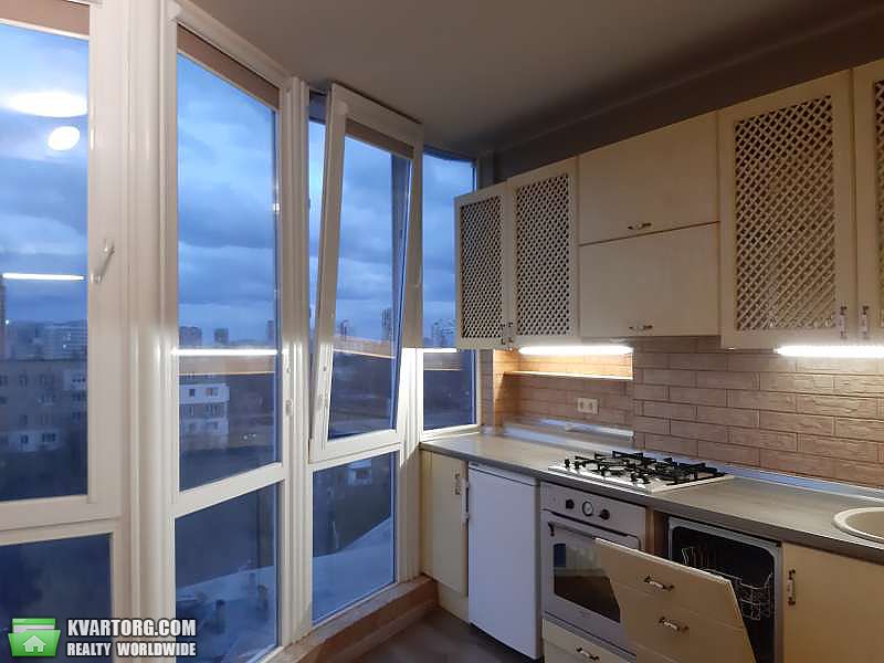 Sell 1-room apartment. Одесса, Мачтовая — photo 6
