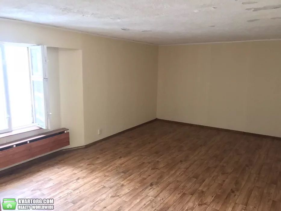 Sell 3-room apartment. Киев,  Днепровская наб — photo 3