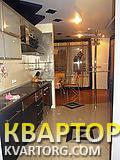 Rent out 3-room apartment. Киев,  Героев Сталинграда пр — photo 2