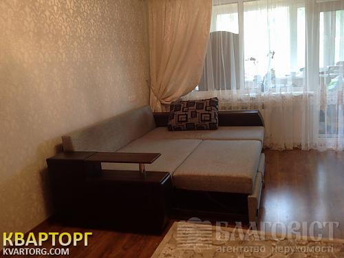Sell 2-room apartment. Киев,  Науки пр — photo 3
