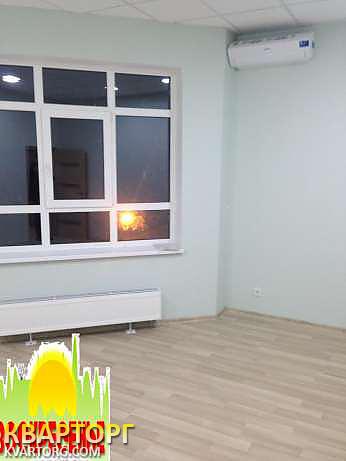 Rent out office. Киев,  Кловский спуск — photo 7